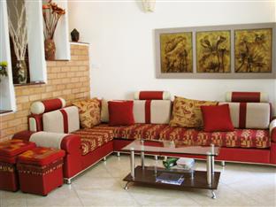 Ma Tonkinoise Guest House Hanoi Bagian luar foto